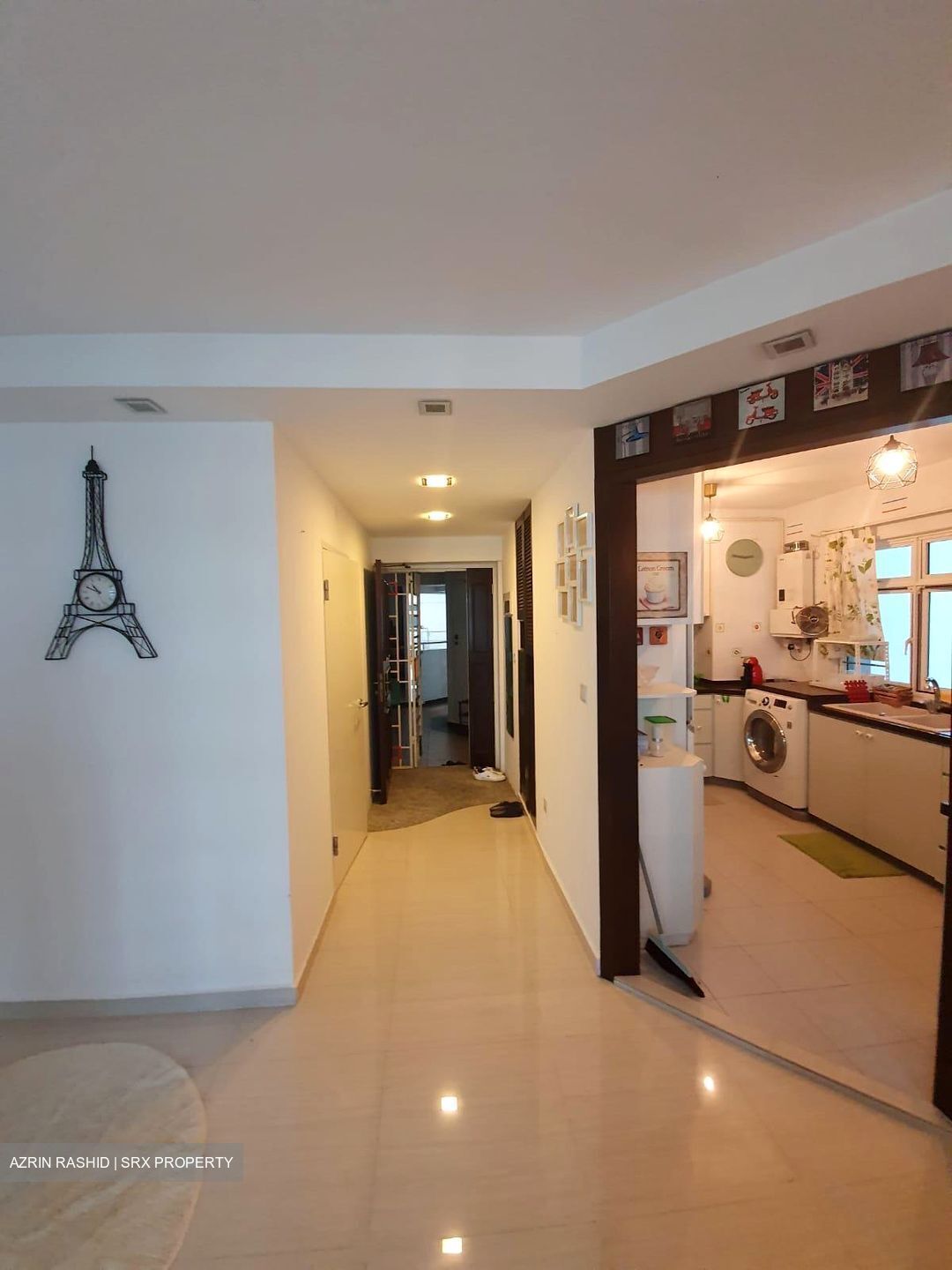 Blk 3A Kallang Heights (Kallang/Whampoa), HDB 4 Rooms #502445571